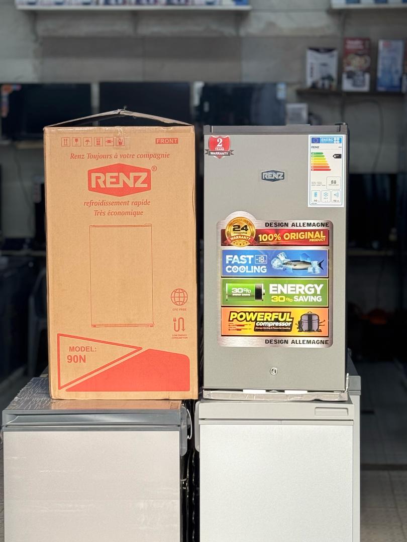 Refrigerateur RZ-90N